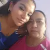 Martha Mireles - @martha.mireles20 - TikTok