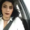 Martha Mireles - @marthamireles19 - TikTok