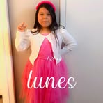 Martha Mireles - Facebook