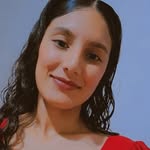 Martha Mireles - @marth_a2562 - Instagram