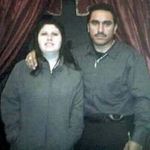 Martha mireles - @mireles2952 - Instagram