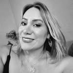 Martha Mireles - @ma_vimireles - Instagram