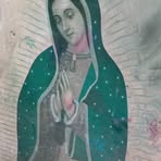 Martha Mireles - Facebook