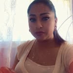 Martha Mireles - @mireles4981 - Instagram