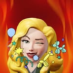 Martha Mireles - Facebook