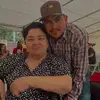 Martha Mireles - @martha.mireles13 - TikTok