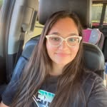 Martha Mireles - @22martha.cienfuegos_ - Instagram