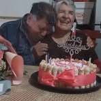 Martha Mireles - Facebook