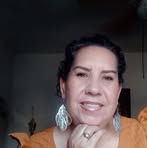 Martha Mireles - Facebook