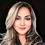 Martha Mireles - @martha_mirelesl - Instagram