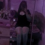 Martha Mireles - @martha_cm06 - Instagram