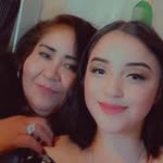 Martha Mireles - @marthamireles796 - Instagram