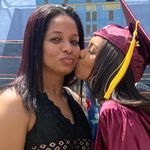 Martha Mireles - @mireles8443 - Instagram