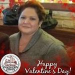 martha mireles - @antonio05066957 - Instagram