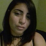 martha mireles - @marthamireles431 - Instagram