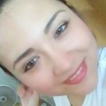 Martha Mireles D Orozco - @renatao2013newnew - Instagram