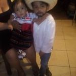 Martha Mireles Martinez - @mirelesmartinezmartha - Instagram