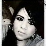 Martha Mireles Urbina - @mirelesurbina - Instagram