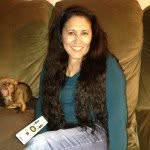 Martha Mireles Viloria - @mmviloria - Instagram