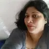 marthamireles72 - @marthamireles72 - TikTok