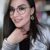 marthamireles - @marthamireles9363 - TikTok