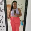 marthamireles - @marthamireles14 - TikTok