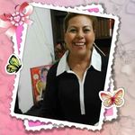 mi hermosa familia, los amo - @martha_mireles - Instagram