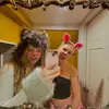 martha - @_marthamitchell_ - TikTok