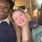 martha - @martha__mitchell - Instagram