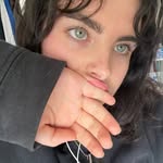 martha - @marthamitchell_ - Instagram