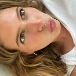 Martha - @marthamitchellll - Instagram