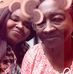 Martha Mitchell - Facebook