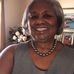 Martha Mitchell - Facebook