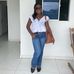 Martha Mitchell - Facebook