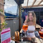 Martha Mitchell - @marthamitchell11 - Instagram