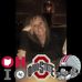 Martha Mitchell - Facebook