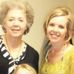 Martha Mitchell - Facebook