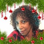 Martha Mitchell - @marthamitchell3227 - Instagram