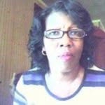 Martha Mitchell - @oneofme7803 - Instagram