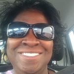 Martha Mitchell - @martha.mitchell.372 - Instagram