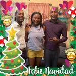 Martha Mitchell - @templegrl22 - Instagram