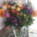 Martha Mitchell - Facebook