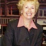 Martha Mitchell - @martha.mitchell.581 - Instagram