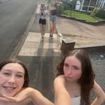 Martha Mitchell - @martha.mitchell.x - Instagram