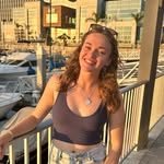 Martha Mitchell - @_martha.mitchell - Instagram