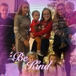 Martha Mitchell - @martha.mitchell.754 - Instagram