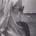 Martha Mitchell - @marthamitc111 - Instagram