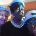 Martha Mitchell - Facebook
