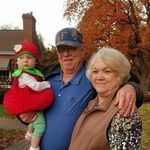 Martha Mitchell - @martha.mitchell.5074 - Instagram