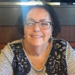 Martha Mitchell - @martha.mitchell.71 - Instagram